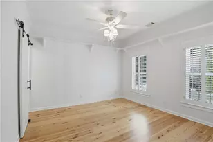 972 Moores Walk Ln, Suwanee, GA 30024 - Photo 26