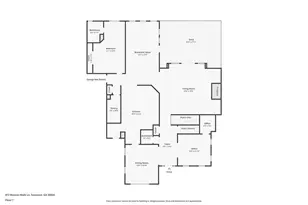 972 Moores Walk Ln, Suwanee, GA 30024 - Photo 48