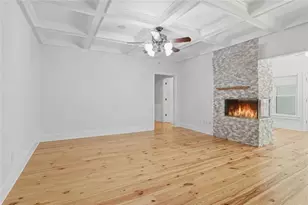 972 Moores Walk Ln, Suwanee, GA 30024 - Photo 20