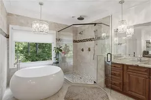 972 Moores Walk Ln, Suwanee, GA 30024 - Photo 24