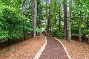972 Moores Walk Ln, Suwanee, GA 30024 - Photo 40