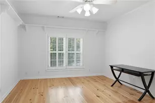 972 Moores Walk Ln, Suwanee, GA 30024 - Photo 28