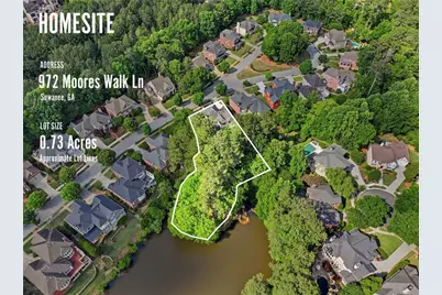 972 Moores Walk Lane, Suwanee, GA 30024 - Photo 42