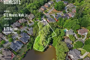 972 Moores Walk Ln, Suwanee, GA 30024 - Photo 42