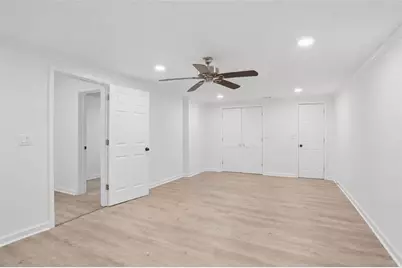 972 Moores Walk Lane, Suwanee, GA 30024 - Photo 32