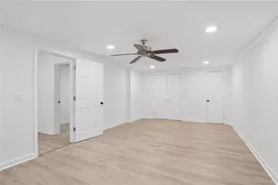972 Moores Walk Ln, Suwanee, GA 30024 - Photo 32