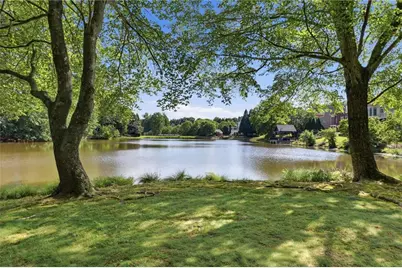 972 Moores Walk Lane, Suwanee, GA 30024 - Photo 8