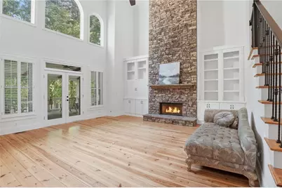 972 Moores Walk Lane, Suwanee, GA 30024 - Photo 12