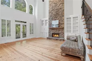 972 Moores Walk Ln, Suwanee, GA 30024 - Photo 12