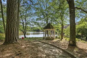972 Moores Walk Ln, Suwanee, GA 30024 - Photo 6