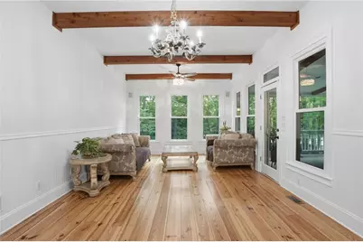 972 Moores Walk Lane, Suwanee, GA 30024 - Photo 18