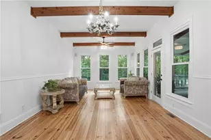 972 Moores Walk Ln, Suwanee, GA 30024 - Photo 18
