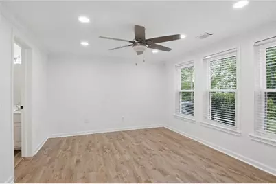 972 Moores Walk Lane, Suwanee, GA 30024 - Photo 30