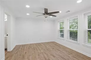 972 Moores Walk Ln, Suwanee, GA 30024 - Photo 30