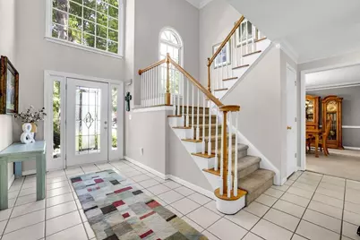 4616 Astible Circle NW, Acworth, GA 30102 - Photo 6