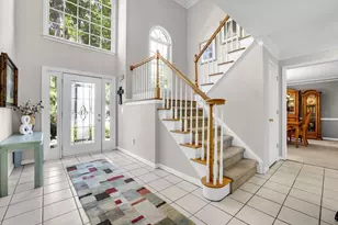 4616 Astible Cir NW, Acworth, GA 30102 - Photo 6