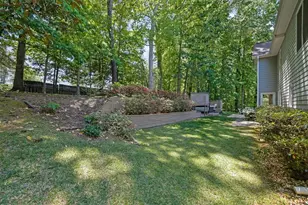 4616 Astible Cir NW, Acworth, GA 30102 - Photo 34