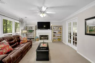 4616 Astible Cir NW, Acworth, GA 30102 - Photo 8