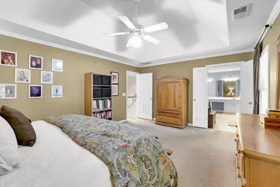 4616 Astible Circle NW, Acworth, GA 30102 - Photo 24