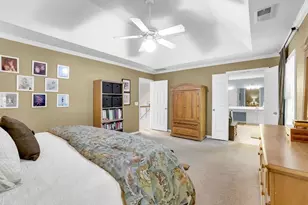 4616 Astible Cir NW, Acworth, GA 30102 - Photo 24