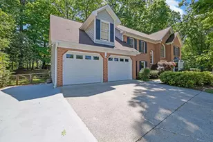 4616 Astible Cir NW, Acworth, GA 30102 - Photo 1