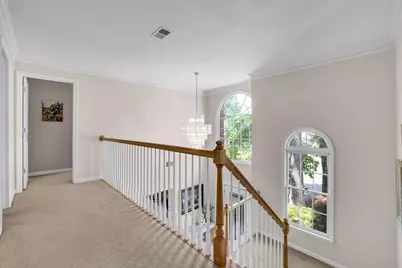 4616 Astible Circle NW, Acworth, GA 30102 - Photo 16