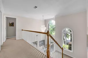 4616 Astible Cir NW, Acworth, GA 30102 - Photo 16