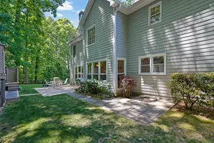 4616 Astible Cir NW, Acworth, GA 30102 - Photo 32