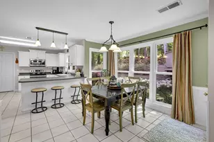 4616 Astible Cir NW, Acworth, GA 30102 - Photo 10