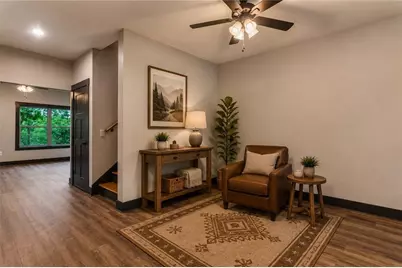 123 Pamela Court, Ellijay, GA 30540 - Photo 32