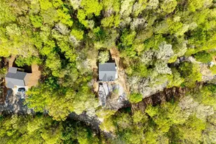 123 Pamela Ct, Ellijay, GA 30540 - Photo 48
