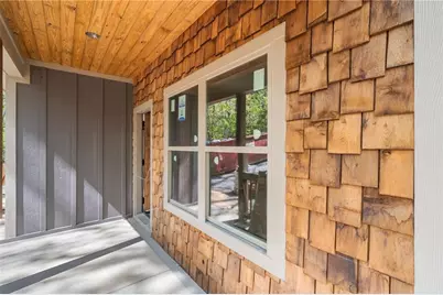 123 Pamela Court, Ellijay, GA 30540 - Photo 6
