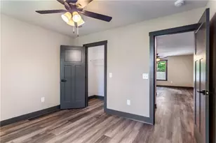 123 Pamela Ct, Ellijay, GA 30540 - Photo 42