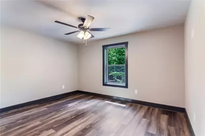 123 Pamela Court, Ellijay, GA 30540 - Photo 60