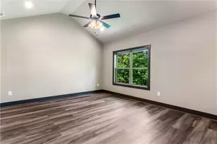 123 Pamela Ct, Ellijay, GA 30540 - Photo 28