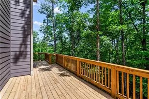 123 Pamela Ct, Ellijay, GA 30540 - Photo 78