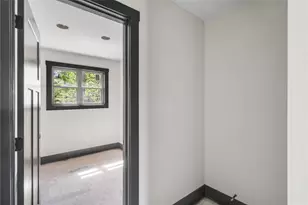 123 Pamela Ct, Ellijay, GA 30540 - Photo 30