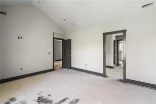 123 Pamela Ct, Ellijay, GA 30540 - Photo 26