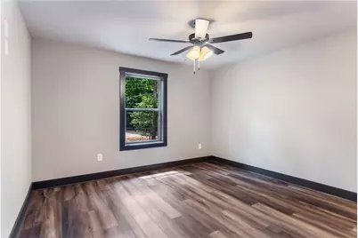 123 Pamela Court, Ellijay, GA 30540 - Photo 62