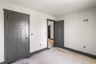 123 Pamela Ct, Ellijay, GA 30540 - Photo 34