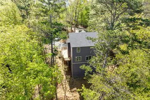 123 Pamela Ct, Ellijay, GA 30540 - Photo 50