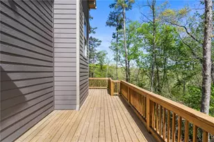 123 Pamela Ct, Ellijay, GA 30540 - Photo 12