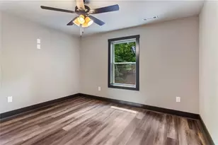 123 Pamela Ct, Ellijay, GA 30540 - Photo 58