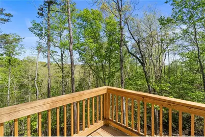 123 Pamela Court, Ellijay, GA 30540 - Photo 16
