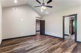 123 Pamela Ct, Ellijay, GA 30540 - Photo 36