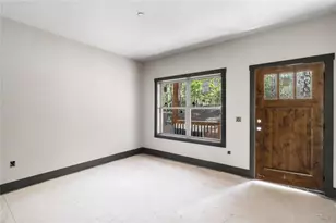 123 Pamela Ct, Ellijay, GA 30540 - Photo 6