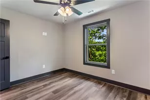 123 Pamela Ct, Ellijay, GA 30540 - Photo 62