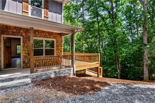 123 Pamela Ct, Ellijay, GA 30540 - Photo 76