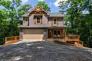 123 Pamela Ct, Ellijay, GA 30540 - Photo 2