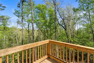 123 Pamela Ct, Ellijay, GA 30540 - Photo 14